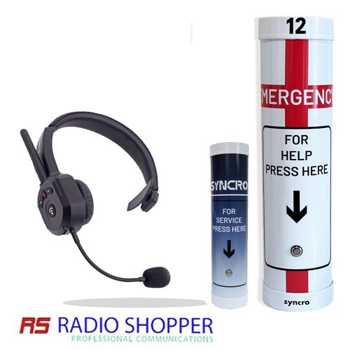 ssa-radio-call-point-syncrovision