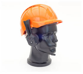 radio-headset-safety-helmet-syncrovision
