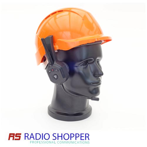 sv-10-safety-radio-headset-with-helmet-syncrovision