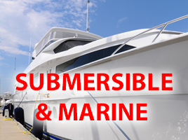 submersible-marine-radios