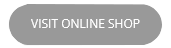 shop-button